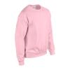 HEAVY BLEND™ ADULT CREWNECK SWEATSHIRT