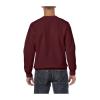 HEAVY BLEND™ ADULT CREWNECK SWEATSHIRT