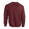 HEAVY BLEND™ ADULT CREWNECK SWEATSHIRT