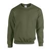HEAVY BLEND™ ADULT CREWNECK SWEATSHIRT