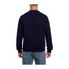 HEAVY BLEND™ ADULT CREWNECK SWEATSHIRT