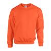 HEAVY BLEND™ ADULT CREWNECK SWEATSHIRT