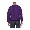 HEAVY BLEND™ ADULT CREWNECK SWEATSHIRT