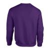 HEAVY BLEND™ ADULT CREWNECK SWEATSHIRT