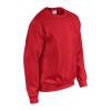 HEAVY BLEND™ ADULT CREWNECK SWEATSHIRT