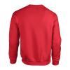 HEAVY BLEND™ ADULT CREWNECK SWEATSHIRT