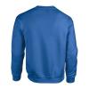 HEAVY BLEND™ ADULT CREWNECK SWEATSHIRT