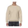 HEAVY BLEND™ ADULT CREWNECK SWEATSHIRT