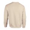 HEAVY BLEND™ ADULT CREWNECK SWEATSHIRT