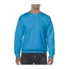 HEAVY BLEND™ ADULT CREWNECK SWEATSHIRT