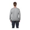 HEAVY BLEND™ ADULT CREWNECK SWEATSHIRT