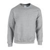 HEAVY BLEND™ ADULT CREWNECK SWEATSHIRT