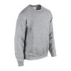 HEAVY BLEND™ ADULT CREWNECK SWEATSHIRT