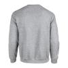 HEAVY BLEND™ ADULT CREWNECK SWEATSHIRT