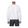HEAVY BLEND™ ADULT CREWNECK SWEATSHIRT