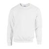 HEAVY BLEND™ ADULT CREWNECK SWEATSHIRT