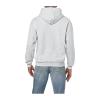 HEAVY BLEND™ ADULT HOODED SWEATSHIRT