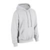 HEAVY BLEND™ ADULT HOODED SWEATSHIRT