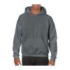 HEAVY BLEND™ ADULT HOODED SWEATSHIRT