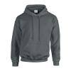 HEAVY BLEND™ ADULT HOODED SWEATSHIRT