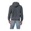 HEAVY BLEND™ ADULT HOODED SWEATSHIRT