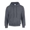 HEAVY BLEND™ ADULT HOODED SWEATSHIRT