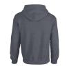 HEAVY BLEND™ ADULT HOODED SWEATSHIRT