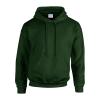 HEAVY BLEND™ ADULT HOODED SWEATSHIRT