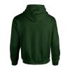 HEAVY BLEND™ ADULT HOODED SWEATSHIRT