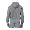 HEAVY BLEND™ ADULT HOODED SWEATSHIRT