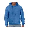 HEAVY BLEND™ ADULT HOODED SWEATSHIRT