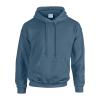 HEAVY BLEND™ ADULT HOODED SWEATSHIRT