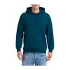 HEAVY BLEND™ ADULT HOODED SWEATSHIRT