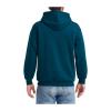 HEAVY BLEND™ ADULT HOODED SWEATSHIRT