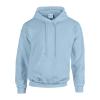 HEAVY BLEND™ ADULT HOODED SWEATSHIRT