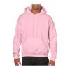 HEAVY BLEND™ ADULT HOODED SWEATSHIRT
