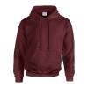 HEAVY BLEND™ ADULT HOODED SWEATSHIRT