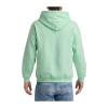 HEAVY BLEND™ ADULT HOODED SWEATSHIRT