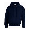 HEAVY BLEND™ ADULT HOODED SWEATSHIRT