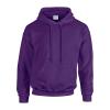 HEAVY BLEND™ ADULT HOODED SWEATSHIRT