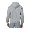 HEAVY BLEND™ ADULT HOODED SWEATSHIRT