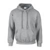 HEAVY BLEND™ ADULT HOODED SWEATSHIRT