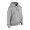 HEAVY BLEND™ ADULT HOODED SWEATSHIRT