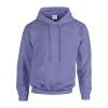 HEAVY BLEND™ ADULT HOODED SWEATSHIRT