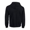 HEAVY BLEND™ ADULT FULL ZIP HOODED SWEATSHIRT