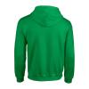 HEAVY BLEND™ ADULT FULL ZIP HOODED SWEATSHIRT