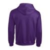 HEAVY BLEND™ ADULT FULL ZIP HOODED SWEATSHIRT