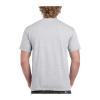 ULTRA COTTON™ ADULT T-SHIRT