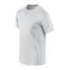 ULTRA COTTON™ ADULT T-SHIRT