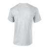 ULTRA COTTON™ ADULT T-SHIRT